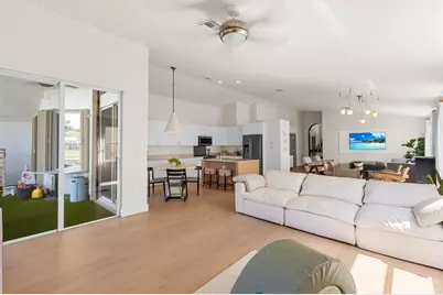6617 Waverly Lane, Lake Worth, FL 33467 - Photo 16