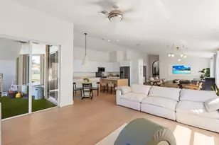 6617 Waverly Ln, Lake Worth, FL 33467 - Photo 16