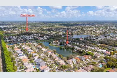 6617 Waverly Lane, Lake Worth, FL 33467 - Photo 48