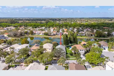 6617 Waverly Lane, Lake Worth, FL 33467 - Photo 42