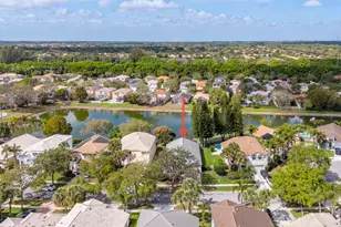 6617 Waverly Ln, Lake Worth, FL 33467 - Photo 42