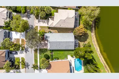 6617 Waverly Lane, Lake Worth, FL 33467 - Photo 44