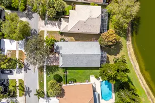 6617 Waverly Ln, Lake Worth, FL 33467 - Photo 44