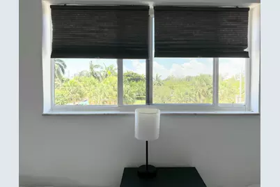 580 Egret Drive #305, Hallandale Beach, FL 33009 - Photo 10