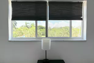 580 Egret Dr, Hallandale Beach, FL 33009 - Photo 10