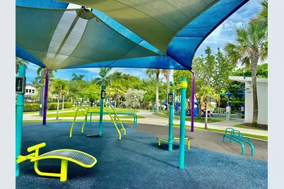 580 Egret Drive #305, Hallandale Beach, FL 33009 - Photo 18