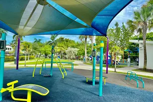 580 Egret Dr, Hallandale Beach, FL 33009 - Photo 18