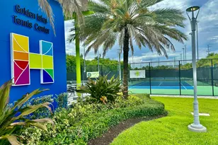 580 Egret Dr, Hallandale Beach, FL 33009 - Photo 16