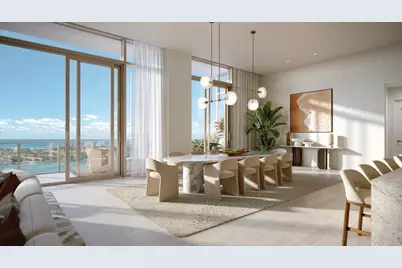 1745 N Flagler Drive #2702, West Palm Beach, FL 33407 - Photo 2