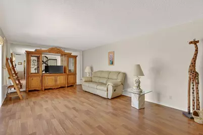 5706 SE Riverboat Drive #202, Stuart, FL 34997 - Photo 10