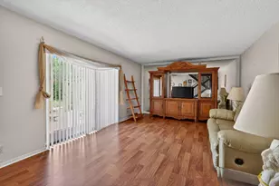 5706 SE Riverboat Dr, Stuart, FL 34997 - Photo 10