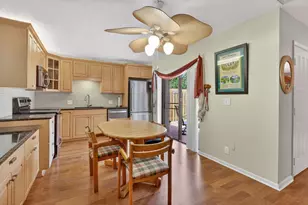 5706 SE Riverboat Dr, Stuart, FL 34997 - Photo 14