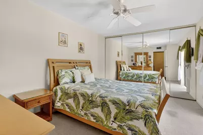5706 SE Riverboat Drive #202, Stuart, FL 34997 - Photo 24