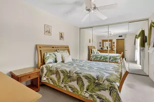 5706 SE Riverboat Dr, Stuart, FL 34997 - Photo 24