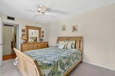 5706 SE Riverboat Drive #202, Stuart, FL 34997 - Photo 26