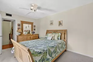 5706 SE Riverboat Dr, Stuart, FL 34997 - Photo 26
