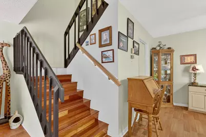 5706 SE Riverboat Drive #202, Stuart, FL 34997 - Photo 22