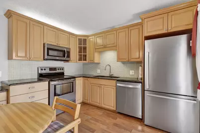 5706 SE Riverboat Drive #202, Stuart, FL 34997 - Photo 18