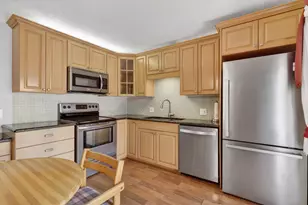 5706 SE Riverboat Dr, Stuart, FL 34997 - Photo 18