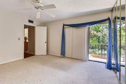 5706 SE Riverboat Drive #202, Stuart, FL 34997 - Photo 34