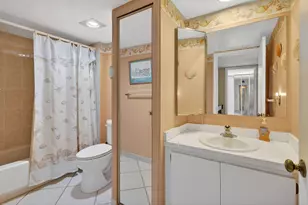 5706 SE Riverboat Dr, Stuart, FL 34997 - Photo 30