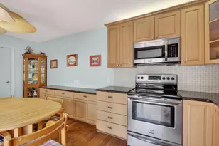 5706 SE Riverboat Dr, Stuart, FL 34997 - Photo 18