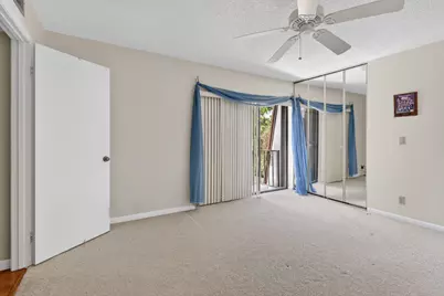 5706 SE Riverboat Drive #202, Stuart, FL 34997 - Photo 32
