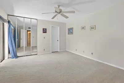 5706 SE Riverboat Drive #202, Stuart, FL 34997 - Photo 34