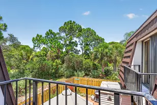 5706 SE Riverboat Dr, Stuart, FL 34997 - Photo 26