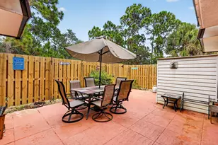 5706 SE Riverboat Dr, Stuart, FL 34997 - Photo 8