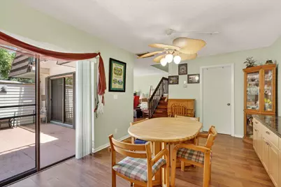 5706 SE Riverboat Drive #202, Stuart, FL 34997 - Photo 16