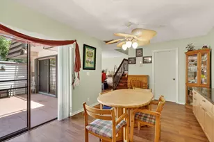 5706 SE Riverboat Dr, Stuart, FL 34997 - Photo 16