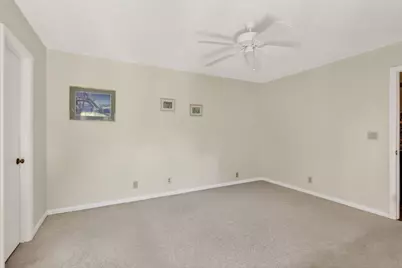 5706 SE Riverboat Drive #202, Stuart, FL 34997 - Photo 36
