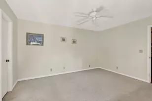 5706 SE Riverboat Dr, Stuart, FL 34997 - Photo 36