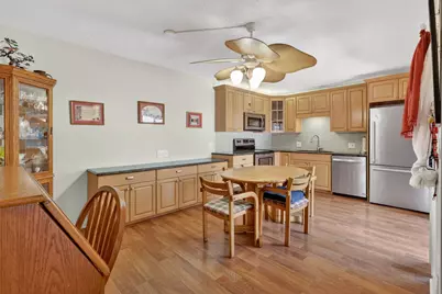 5706 SE Riverboat Drive #202, Stuart, FL 34997 - Photo 14