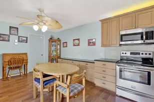 5706 SE Riverboat Dr, Stuart, FL 34997 - Photo 16