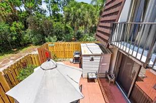 5706 SE Riverboat Dr, Stuart, FL 34997 - Photo 28