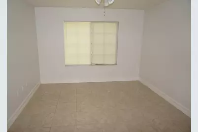4021 San Marino Boulevard #204, West Palm Beach, FL 33409 - Photo 10