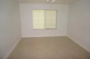 4021 San Marino Blvd, West Palm Beach, FL 33409 - Photo 10