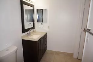 4021 San Marino Blvd, West Palm Beach, FL 33409 - Photo 14