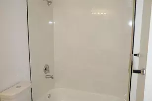 4021 San Marino Blvd, West Palm Beach, FL 33409 - Photo 6