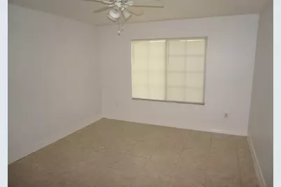 4021 San Marino Boulevard #204, West Palm Beach, FL 33409 - Photo 8