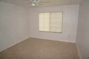 4021 San Marino Blvd, West Palm Beach, FL 33409 - Photo 8