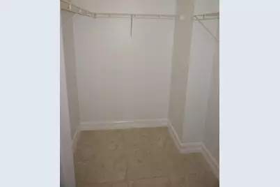 4021 San Marino Boulevard #204, West Palm Beach, FL 33409 - Photo 12