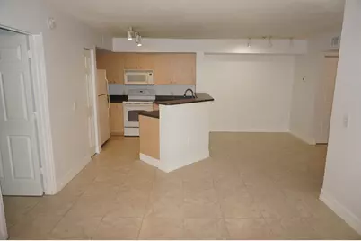 4021 San Marino Boulevard #204, West Palm Beach, FL 33409 - Photo 2