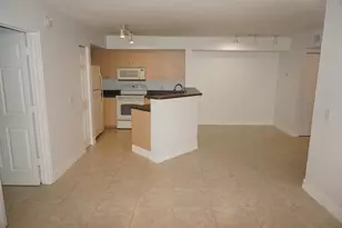 4021 San Marino Blvd, West Palm Beach, FL 33409 - Photo 2
