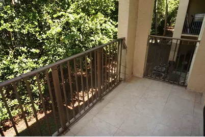 4021 San Marino Boulevard #204, West Palm Beach, FL 33409 - Photo 16