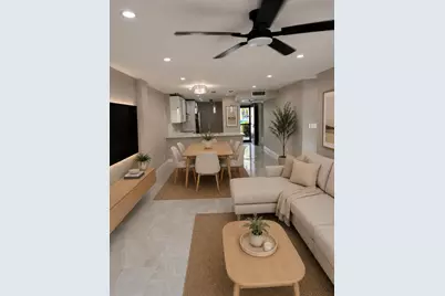 1 Royal Palm Way #101, Boca Raton, FL 33432 - Photo 2