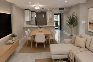 1 Royal Palm Way, Boca Raton, FL 33432 - Photo 2