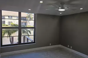 1 Royal Palm Way, Boca Raton, FL 33432 - Photo 26